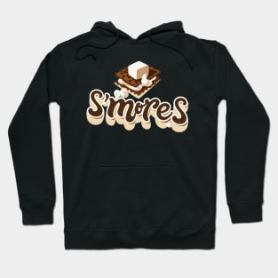 smores Hoodie